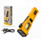 Multi-functional Solar Flashlight High Bright